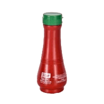 SAUCE PIQUANTE STAR 170g