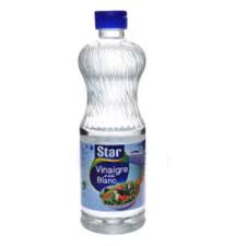 VINAIGRE STAR 8% 50cl