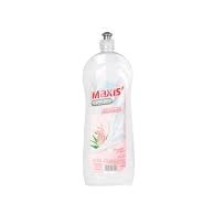 Maxis Liquide Vaisselle Aloe 1250ML